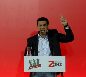 Tsipras-Alexis