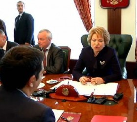 Tsipras-Matvienko