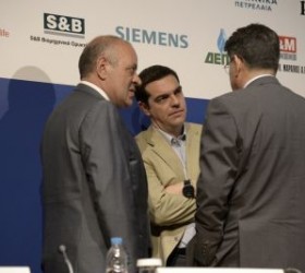 Tsipras-Sev