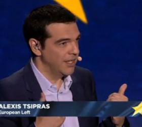 Tsipras-debate-EU