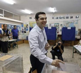 Tsirpas-kalpi-ekloges