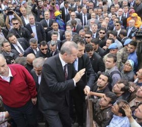 Turkey-Erdogan-orixeio