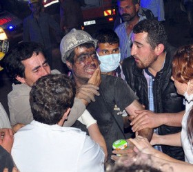 Turkey-ekrixi-orixeio