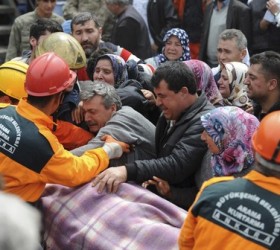 Turkey-orixeio-feretro