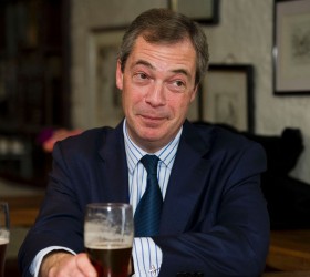 UKIP-leader-Nigel-Farage