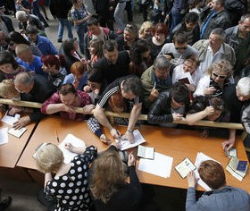 Ukraine-dimopsifisma