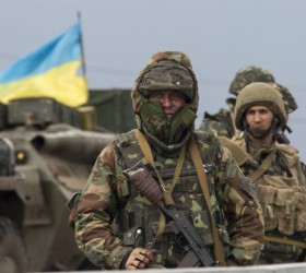 Ukraine-stratos
