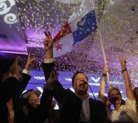 Varela-Juan-Carlos-Panamas