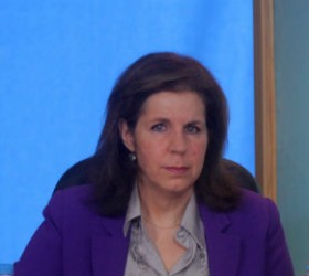 Xristofilopoulou-Efi