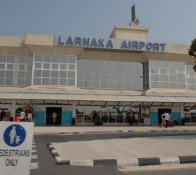 aerodromio-larnaka