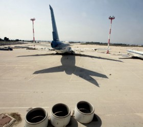 aeroplano