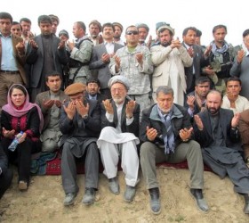 afganistan-katolisthisi