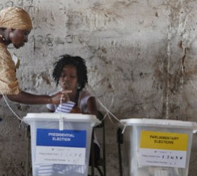 africa-elections