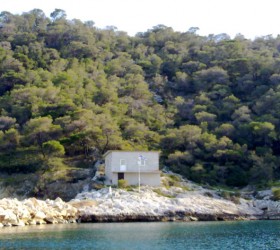 aigialos