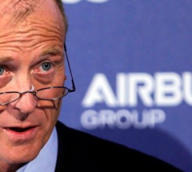 airbus-enters