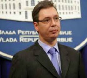alexantar voutsits