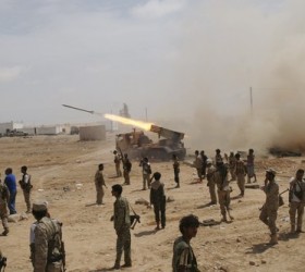 alqaeda