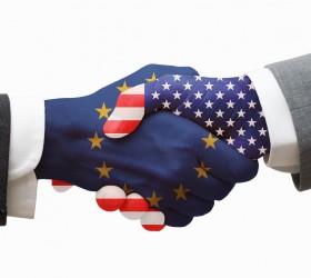 ameriki-europaiki-enosi