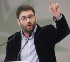 androulakis
