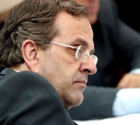 antonis-samaras