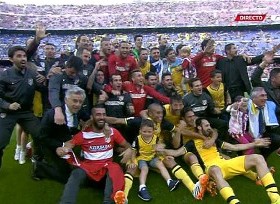 atletiko