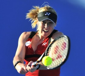 baltacha