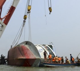 bangladesh