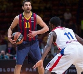 barca-cska