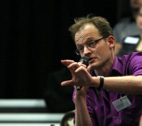 bieler-andreas