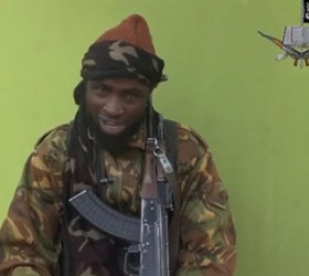 boko-haram