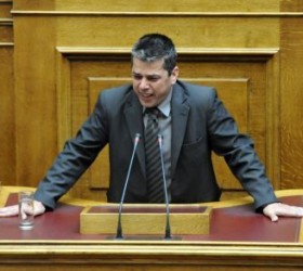 boukouras