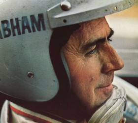 brabham