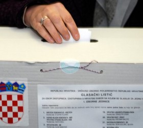 croatiaelections