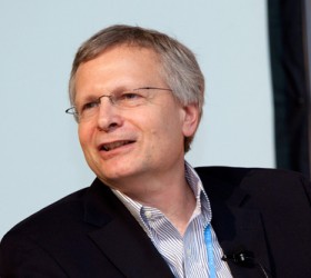 dani-rodrik