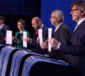 debate-ferte-piso-ta-koritsia-nigiria