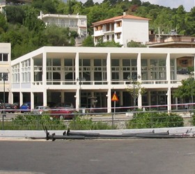 dimarxeio-arxaias-olympias