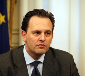 dimitris-droutsas