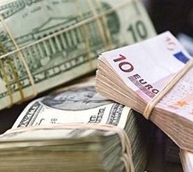 dollar-euro