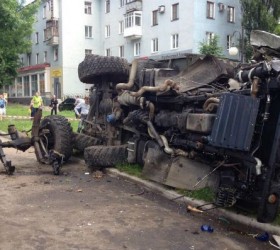 donetsk