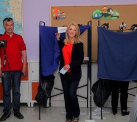 dourou1