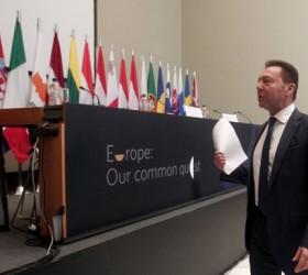 ecofin-stournaras
