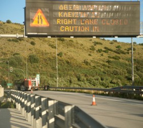 egnatia-igoumenitsa