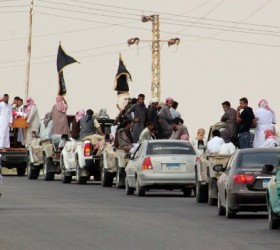 egypt shadi el menei