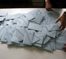 ekloges-kalpi-psifodeltia