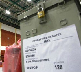 ekloges-kypros