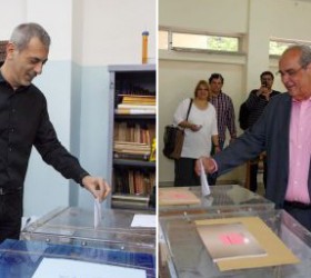 ekloges-peiraia