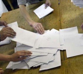 ekloges