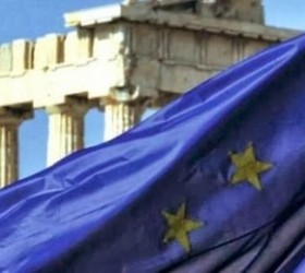 ellada-eurozoni