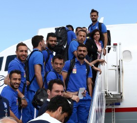 ethniki