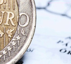 euro